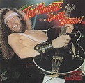 Ted Nugent - Great Gonzos! - The Best Of Ted Nugent (CD) | Discogs