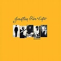 Jonathan Fire*Eater - Tremble Under Boom Lights - Vinyl LP - Five Rise ...
