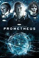 Prometheus Picture - Image Abyss
