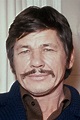 Charles Bronson — The Movie Database (TMDB)