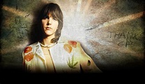 Gram Parsons | Official website