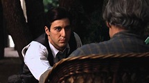 Las 10 mejores películas de Al Pacino – Cognición