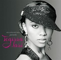 Roc-A-Fella Records PresentsTeairra Mari - Album by Teairra Marí | Spotify