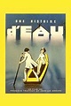 ‎A Story of Water (1961) directed by François Truffaut, Jean-Luc Godard ...