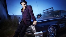 Tom Waits tour dates 2022 2023. Tom Waits tickets and concerts | Wegow ...