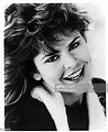 Actress Elizabeth Gorcey poses for a portrait in circa 1987. News Photo ...