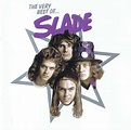 The Very Best of Slade | CD Album | Free shipping over £20 | HMV Store