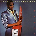 Greg Phillinganes – Pulse (2012, CD) - Discogs