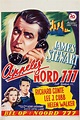 Call Northside 777 (1948) - Posters — The Movie Database (TMDb)