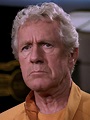 John Anderson | Memory Alpha, das Star-Trek-Wiki | Fandom powered by Wikia