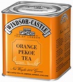 Windsor Castle Tea / Windsor-Castle Earl Grey's Tea Jewel ...