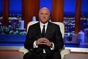 Kevin O'Leary: Now is the time to start your business - 0pd Business News