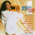 No.1 Smooth Jazz Radio Hits, V/a | CD (album) | Muziek | bol.com