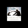 ‎Creation (Original Motion Picture Soundtrack) - Album by Christopher ...