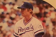 The 1976 American League Championship Series: Royals vs. Yankees