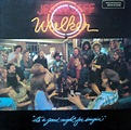 Jerry Jeff Walker - It's A Good Night For Singin' | Discogs
