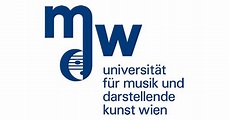 mdw HOME | mdw - Universität für Musik und darstellende Kunst Wien