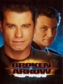 Amazon.de: Operation - Broken Arrow ansehen | Prime Video