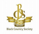 Black Country Society - home page