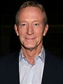 Ted Shackelford - Actor