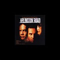‎Arlington Road (Soundtrack from the Motion Picture) by Angelo Badalamenti on Apple Music