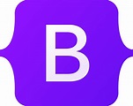 Bootstrap Logo - PNG Logo Vector Downloads (SVG, EPS)