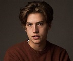 Cole Sprouse Biography - Facts, Childhood, Family Life & Achievements