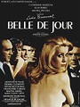 Picture of Belle de Jour (1967)