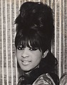 Ronnie Spector | Ronnie spector, Soul music, American bandstand