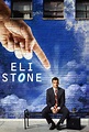 Eli Stone | TVmaze