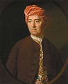 Who Was David Hume? | Anthony Gottlieb | The New York Review of Books