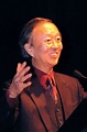 Dr. Charles Kuen Kao | IT History Society