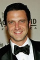 Raúl Esparza Pictures and Photos | Raúl esparza, Movie photo, Special ...