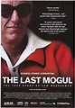 The Last Mogul - movie POSTER (Style A) (11" x 17") (2005) - Walmart ...
