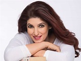 Twinkle Khanna biography, age, height, books, education, caste & more