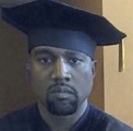 Kanye West Picture, Kanye West Photo, Rap Pictures, Funny Profile ...