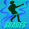 J.J. Cale: Shades - CD | Opus3a
