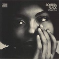 Roberta Flack - Chapter Two - Atlantic: Amazon.co.uk: CDs & Vinyl