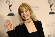 Tracing Loretta Swit’s Net Worth and Career Engagements Since M*A*S*H