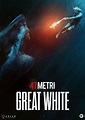 47 metri - Great White (2021) - CeDe.com