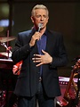James Naughton Sings Randy Newman’s Standards - The New York Times