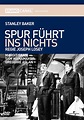 Spur führt ins Nichts | Film 1960 | Moviepilot.de