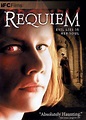 Requiem y el exorcismo de Micaela ·.·★ Reseña