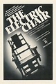 Every 70s Movie: The Electric Chair (1976)
