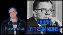 The Irishman (2019) | Who was Frank Fitzsimmons? - YouTube