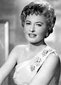 Barbara Stanwyck 1960 photo shoots with her diamond necklace \ brooches ...
