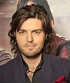 Tom Burke – Film, biografia e liste su MUBI