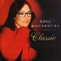 Classic - Mouskouri, Nana: Amazon.de: Musik