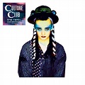 ‎Culture Club Collection - 12" Mixes Plus by Culture Club on Apple Music