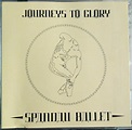 Spandau Ballet – Journeys To Glory (1996, CD) - Discogs